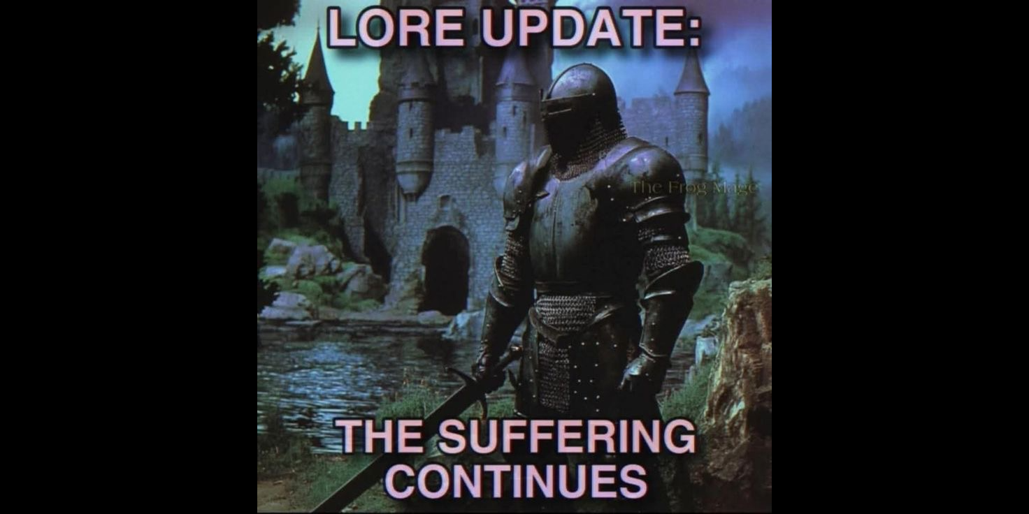 Going back to school, why?