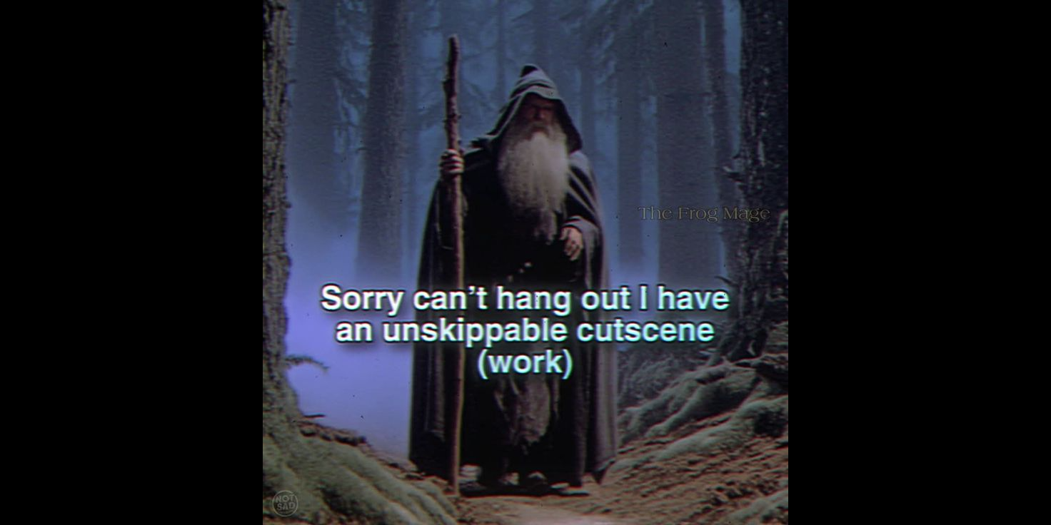 How to: Job satisfaction