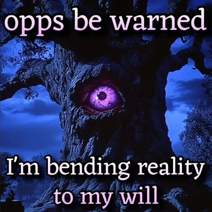 What Spotify Wrapped taught me about work